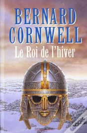 Capa do artigo Le Roi De L