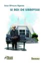 Le Roi De Libreville - Preview