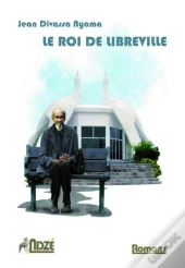 Le Roi De Libreville