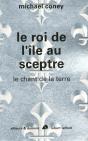 Le Roi De L'Île Au Sceptre ; Le Chant De La Terre - Preview