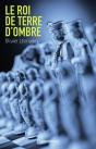 Le Roi De Terre D'Ombre - Preview