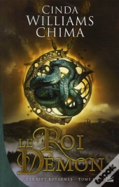Le Roi Demon