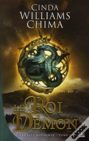 Capa do artigo Le Roi Demon