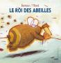 Le Roi Des Abeilles - Preview