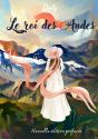 Le Roi Des Andes - Preview