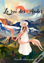 Capa do artigo Le Roi Des Andes