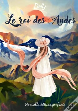 Capa do artigo Le Roi Des Andes