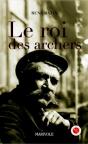 Le Roi Des Archers - Preview