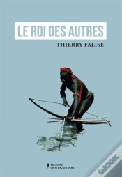 Capa do artigo Le Roi Des Autres