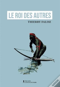 Capa do artigo Le Roi Des Autres