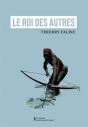Le Roi Des Autres - Preview