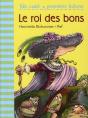 Le Roi Des Bons - Preview