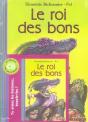 Le Roi Des Bons - Preview