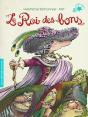 Le Roi Des Bons - Preview