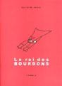Le Roi Des Bourdons T.3 - Preview