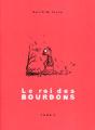 Le Roi Des Bourdons T.4 - Preview