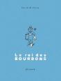Le Roi Des Bourdons T.6 - Preview