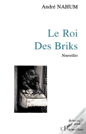 Le Roi Des Briks