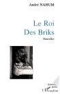 Le Roi Des Briks - Preview