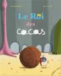 Le Roi Des Cacas - Preview