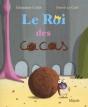 Le Roi Des Cacas - Preview