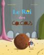 Le Roi Des Cacas - Preview