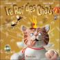 Le Roi Des Chats - Preview
