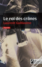 Capa do artigo Le Roi Des Crânes