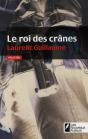 Le Roi Des Crânes - Preview