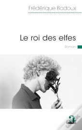 Le Roi Des Elfes