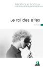 Le Roi Des Elfes - Preview