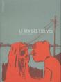Le Roi Des Fleuves - Preview