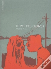 Le Roi Des Fleuves