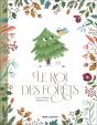 Le Roi Des Forêts - Preview