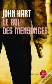Le Roi Des Mensonges