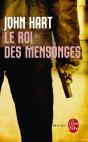 Le Roi Des Mensonges - Preview
