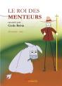 Le Roi Des Menteurs - Preview