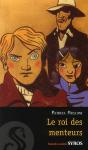 Le Roi Des Menteurs - Preview