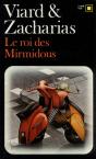 Le Roi Des Mirmidous - Preview