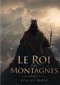 Le Roi Des Montagnes - Preview