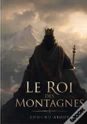 Capa do artigo Le Roi Des Montagnes