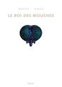Le Roi Des Mouches : Intégrale Tomes 1 À 3 - Preview