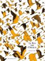 Le Roi Des Oiseaux - Preview