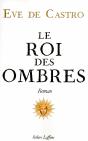Le Roi Des Ombres - Preview
