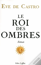 Le Roi Des Ombres