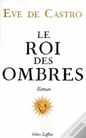 Capa do artigo Le Roi Des Ombres