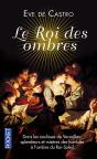Le Roi Des Ombres - Preview
