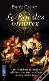Le Roi Des Ombres