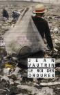 Le Roi Des Ordures - Preview