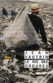 Capa do artigo Le Roi Des Ordures